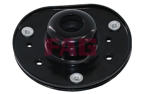 Federbeinst&uuml;tzlager