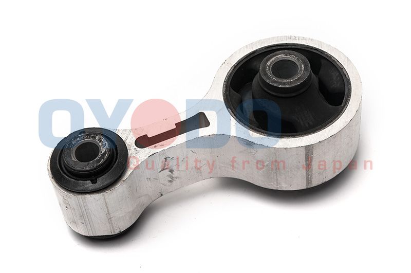 50K3051-OYO Oyodo felfüggesztés, motor