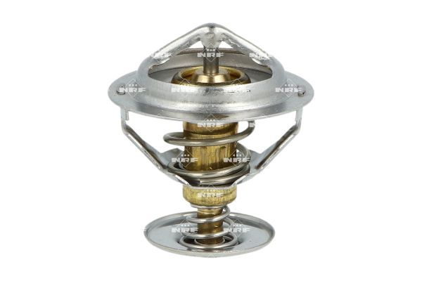 Thermostat, K&uuml;hlmittel