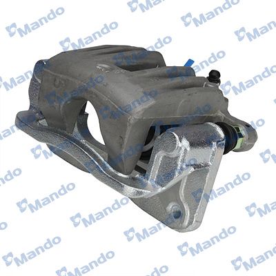 Caliper