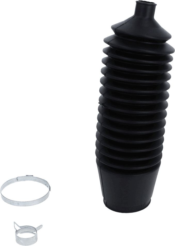 LEMF&Ouml;RDER 30204 01 - Faltenbalg, Lenkung