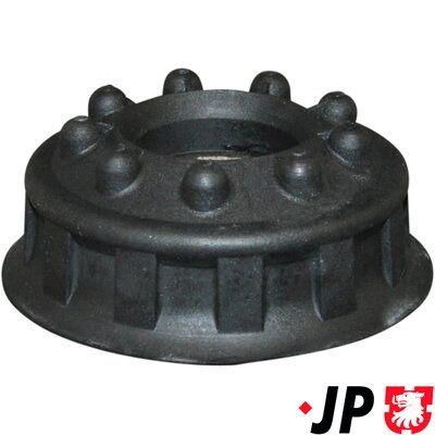 St&uuml;tzring, Federbeinst&uuml;tzlager