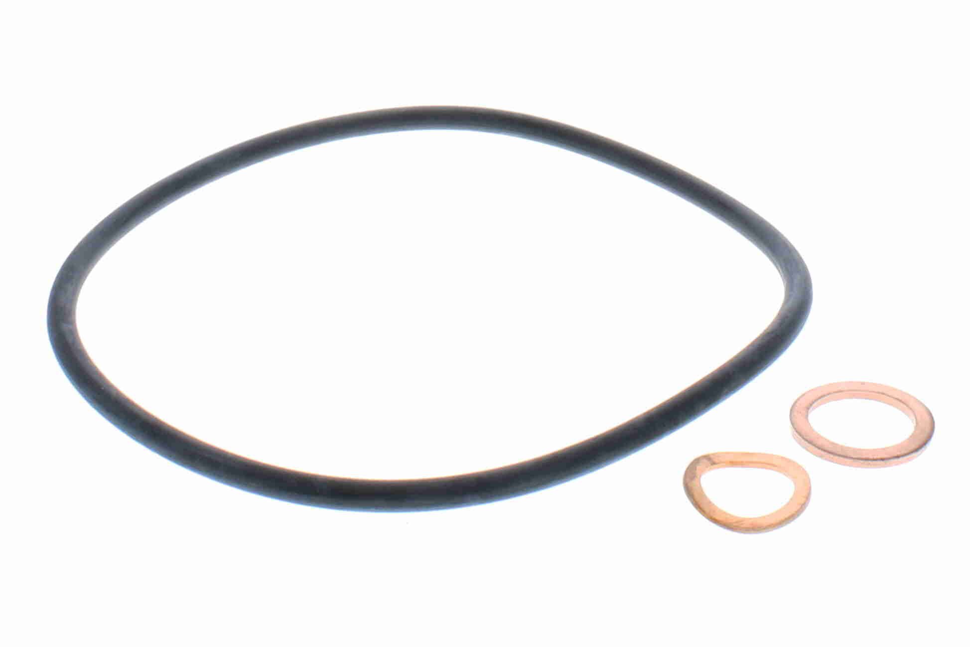 &Ouml;lfilter