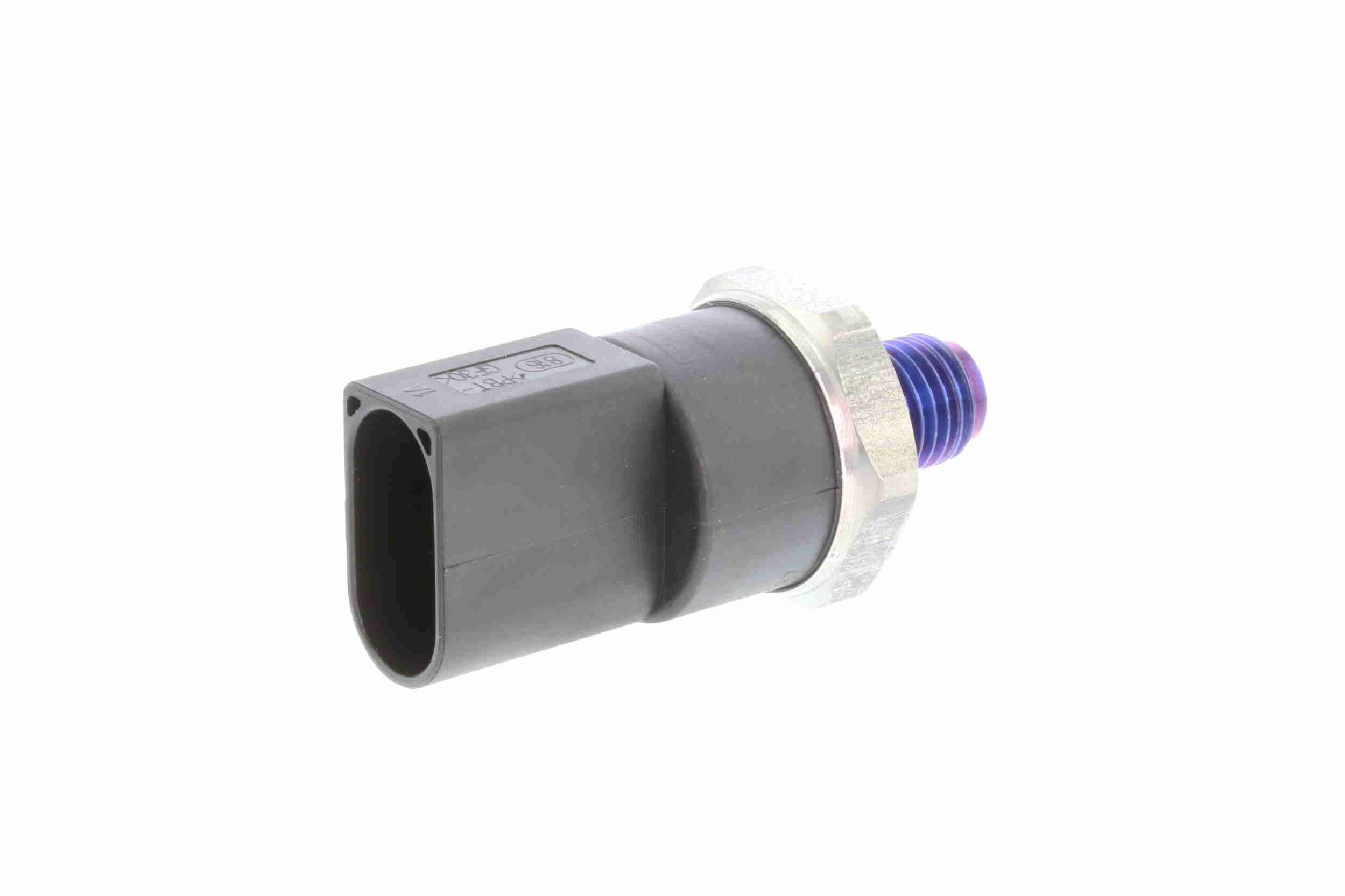 Sensor, Kraftstoffdruck