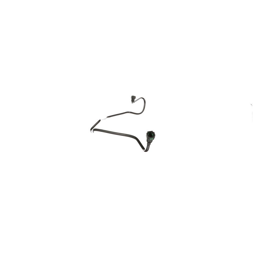 Photo produit