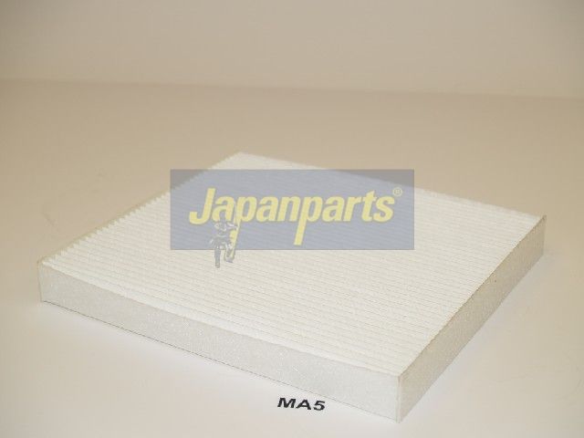 Filter, Innenraumluft Filter, Innenraumluft