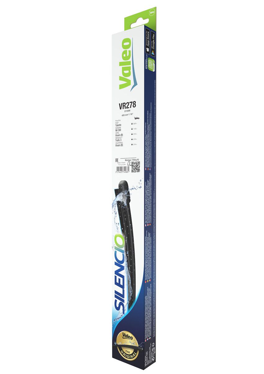 WIPER BLADE_574588_12.JPG