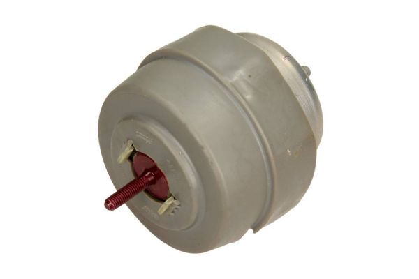 Lagerung, Motor
