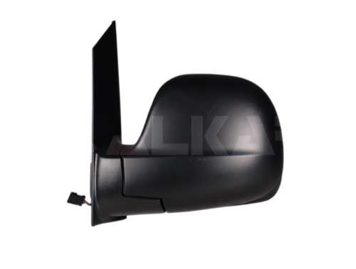 ALKAR 9227969 Exterior Mirror