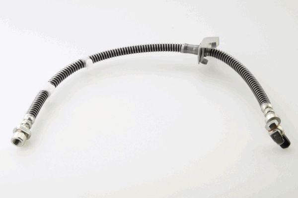 8AH 355 467-531 HELLA fékcső