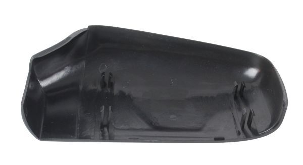 Abdeckung, Au&szlig;enspiegel