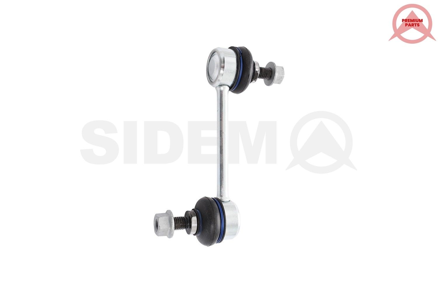 SIDEM 37265 - Stange/Strebe, Stabilisator