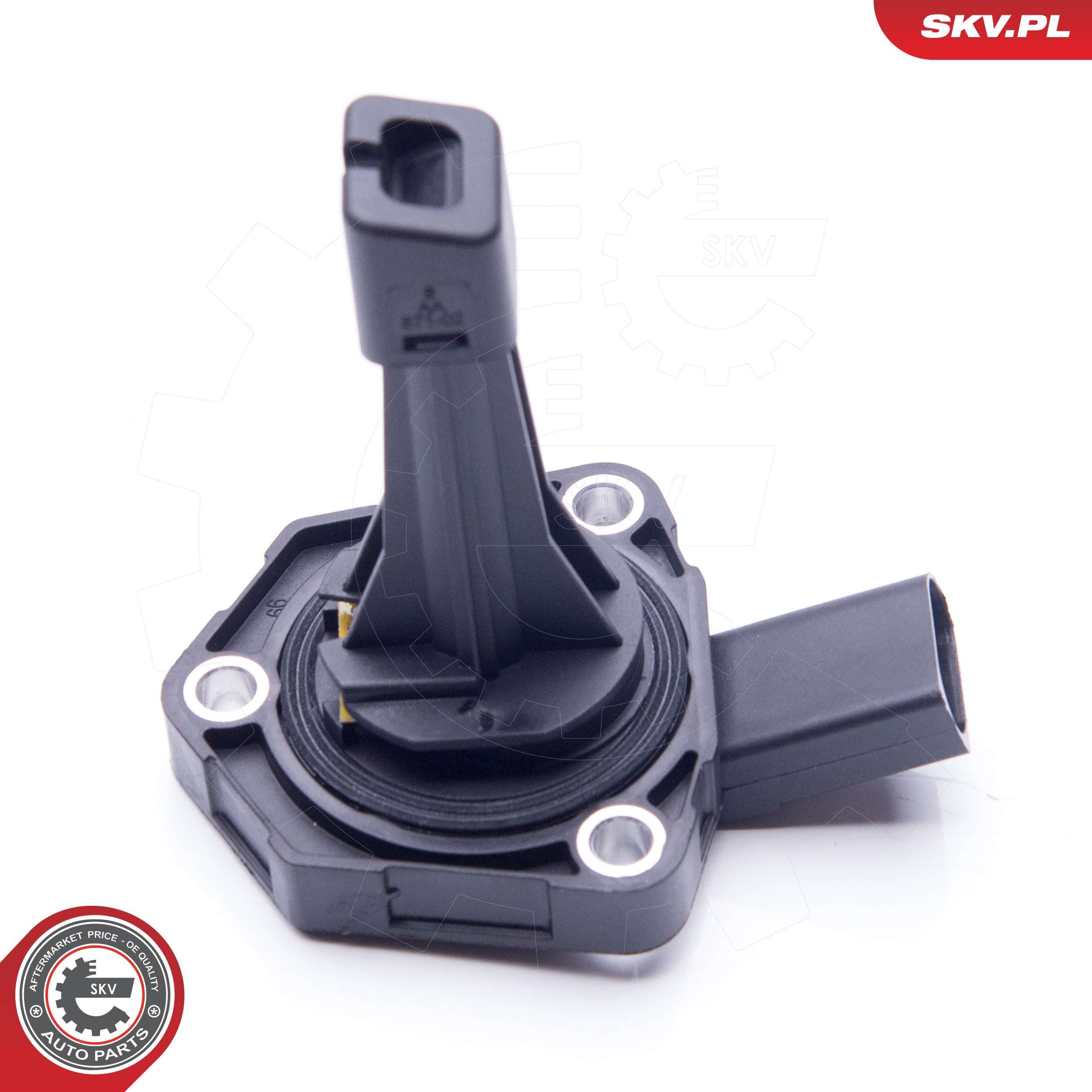 ESEN SKV 17SKV379 - Sensor, Motor&ouml;lstand