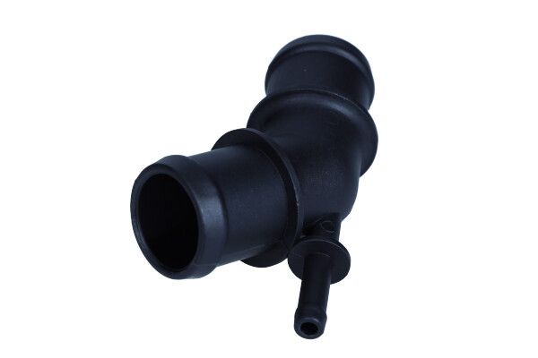 MAXGEAR 18-0145 Coolant Flange
