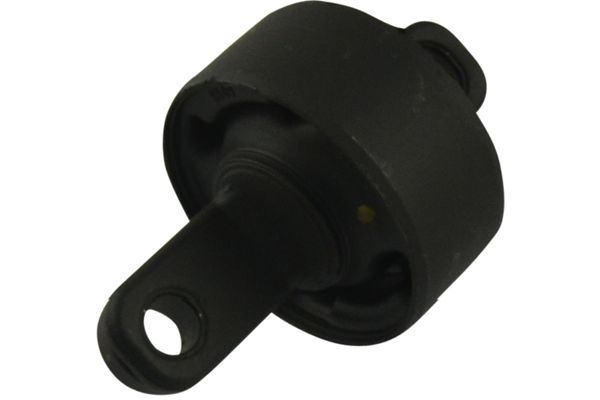 Draagarmrubber
