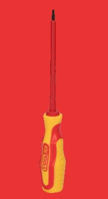Photo produit