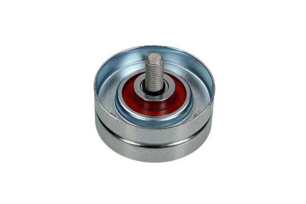 Maxgear 54-1397 Spannrolle, Keilrippenriemen