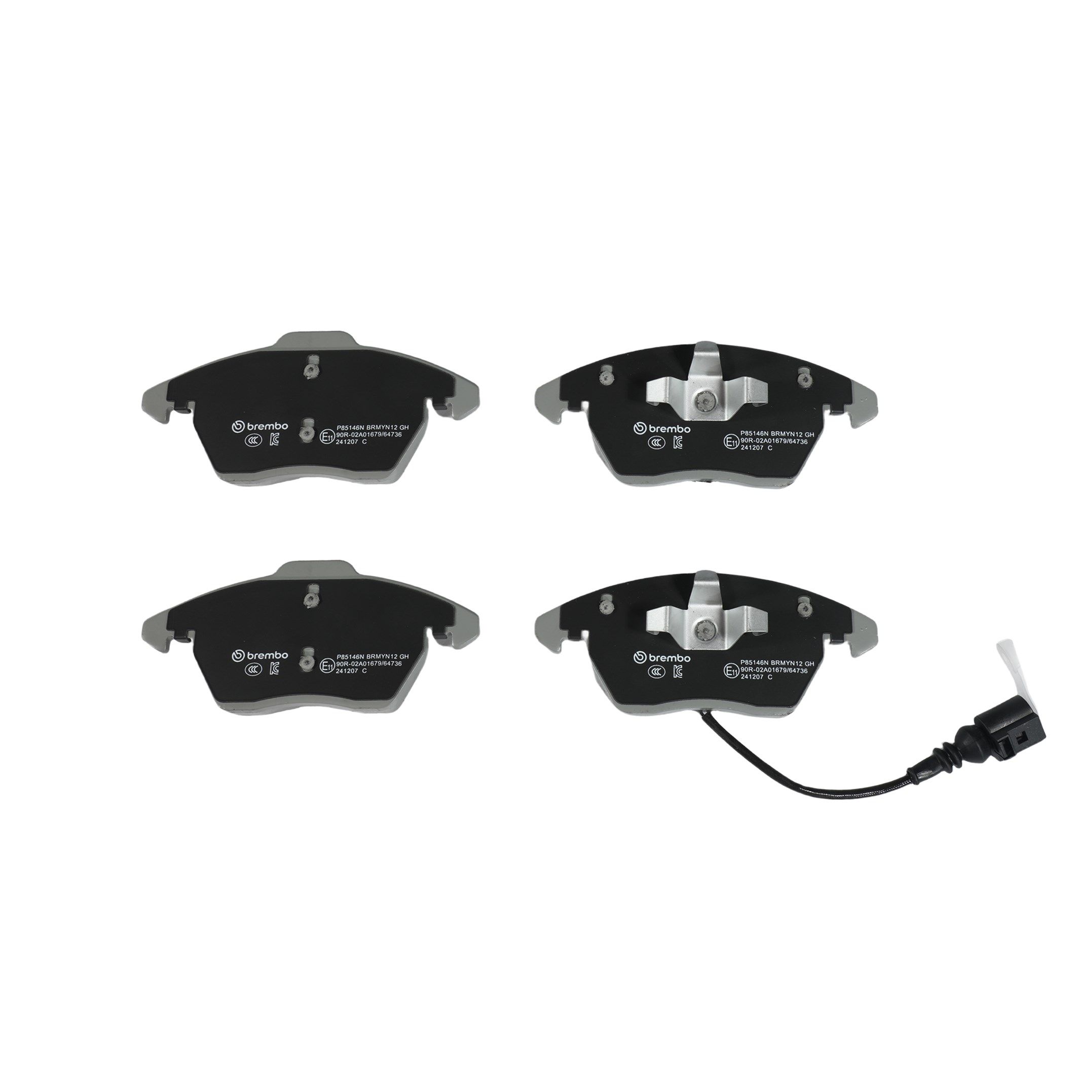 TecDoc Image 3