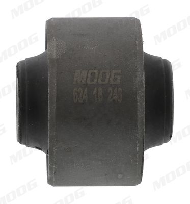 Mounting, control/trailing arm NI-SB-15538