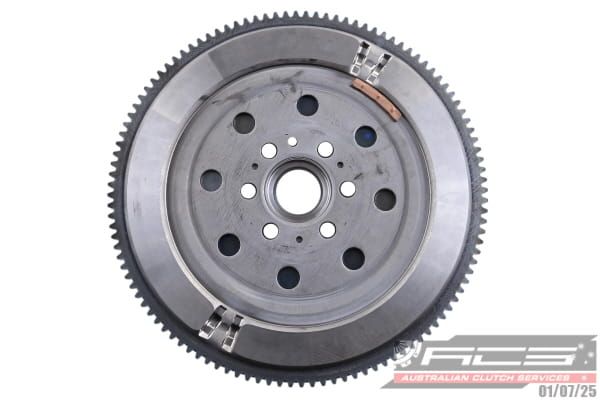 DMF FIAT DOBLO 1.6L - TecDoc 2