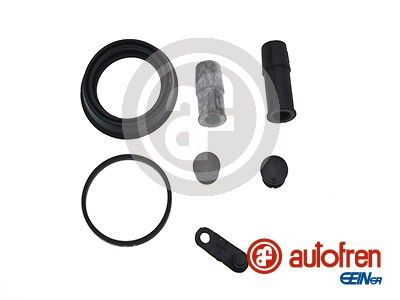 Repair Kit, brake caliper D41335