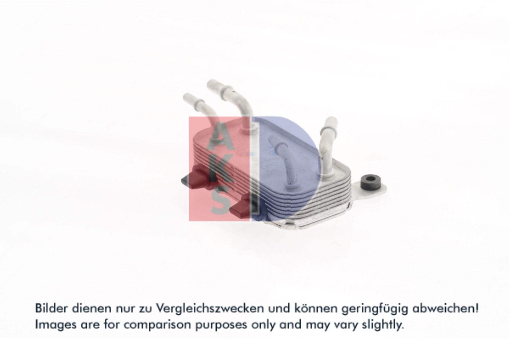 &Ouml;lk&uuml;hler, Motor&ouml;l