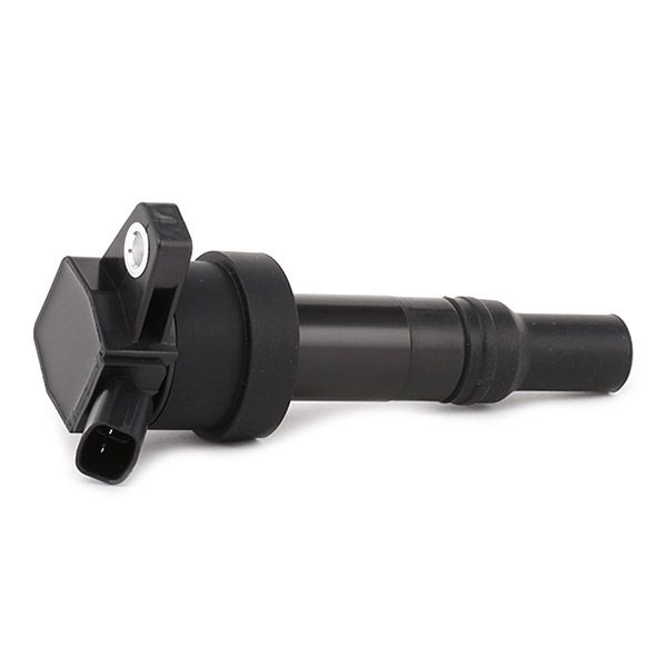 RIDEX 689C0332 Ignition Coil