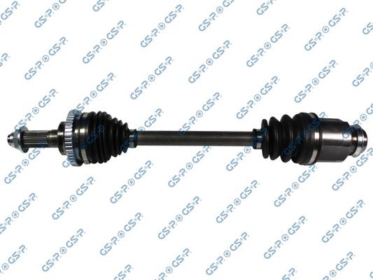 Drive Shaft 227030