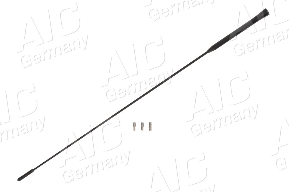 Antenne