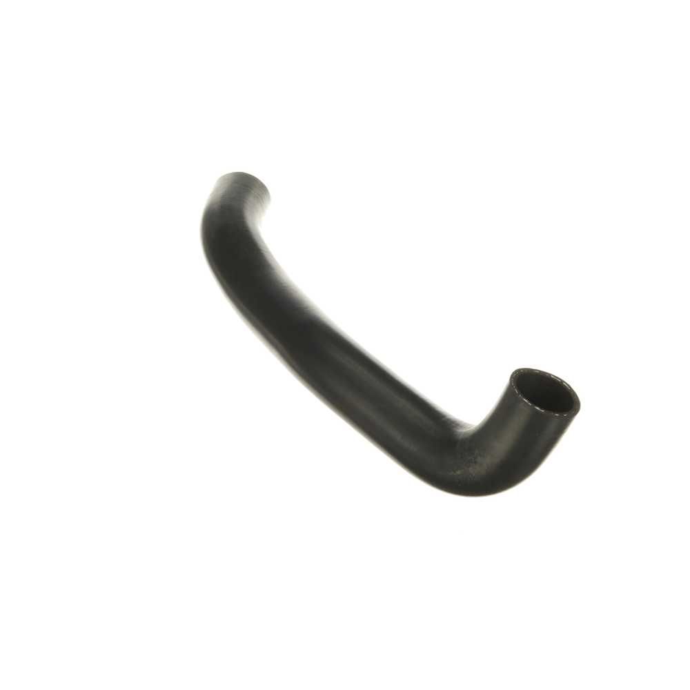 Photo produit