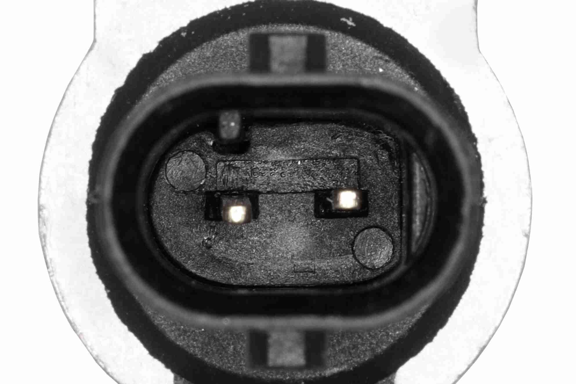 Sensor, &Ouml;ltemperatur