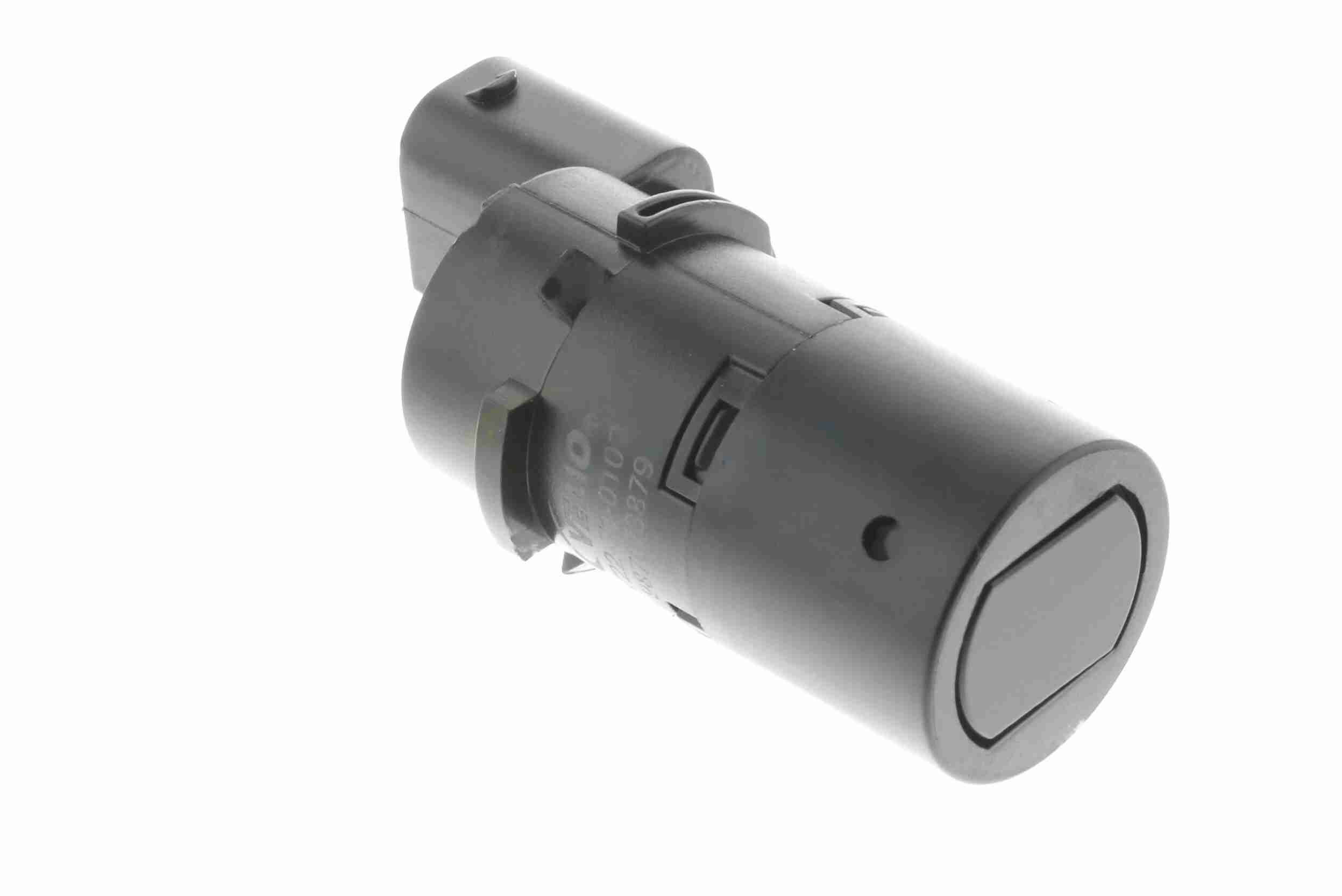 Sensor, Einparkhilfe Sensor, Einparkhilfe