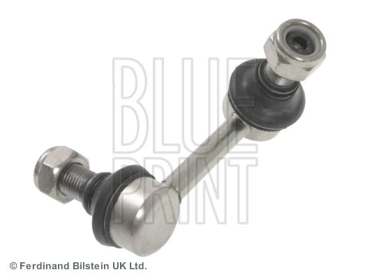 ADC48560 BLUE PRINT Rúd/kar, stabilizátor