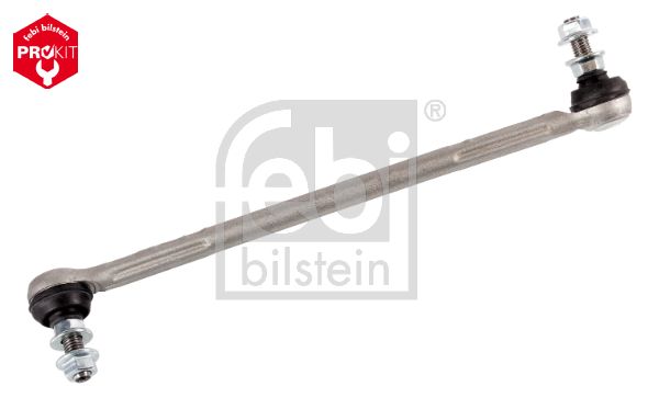 Link/Coupling Rod, stabiliser bar 27199