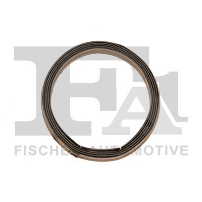 FA1 412-565 - Dichtung, Lader
