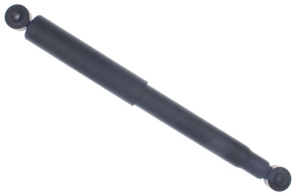 DSF275G DENCKERMANN lengéscsillapító
