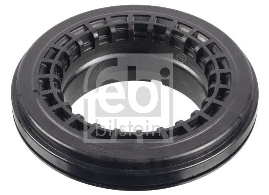 W&auml;lzlager, Federbeinst&uuml;tzlager