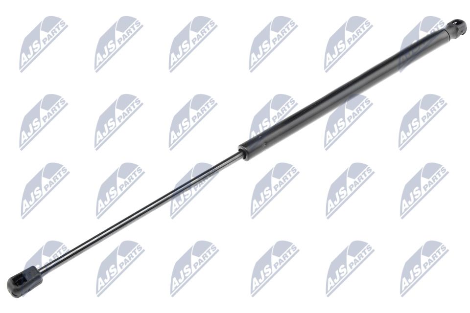 NTY AE-DW-014 - Gasfeder, Koffer-/Laderaum