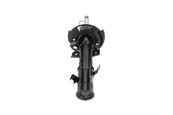 Shock Absorber SSA-10438