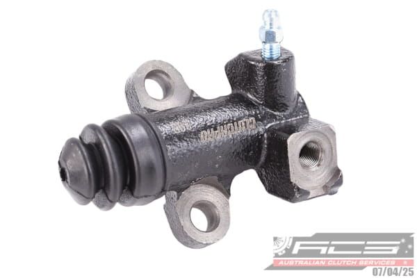 CLUTCH S/CYL SUBARU 19.05mm (3/4) - TecDoc 1