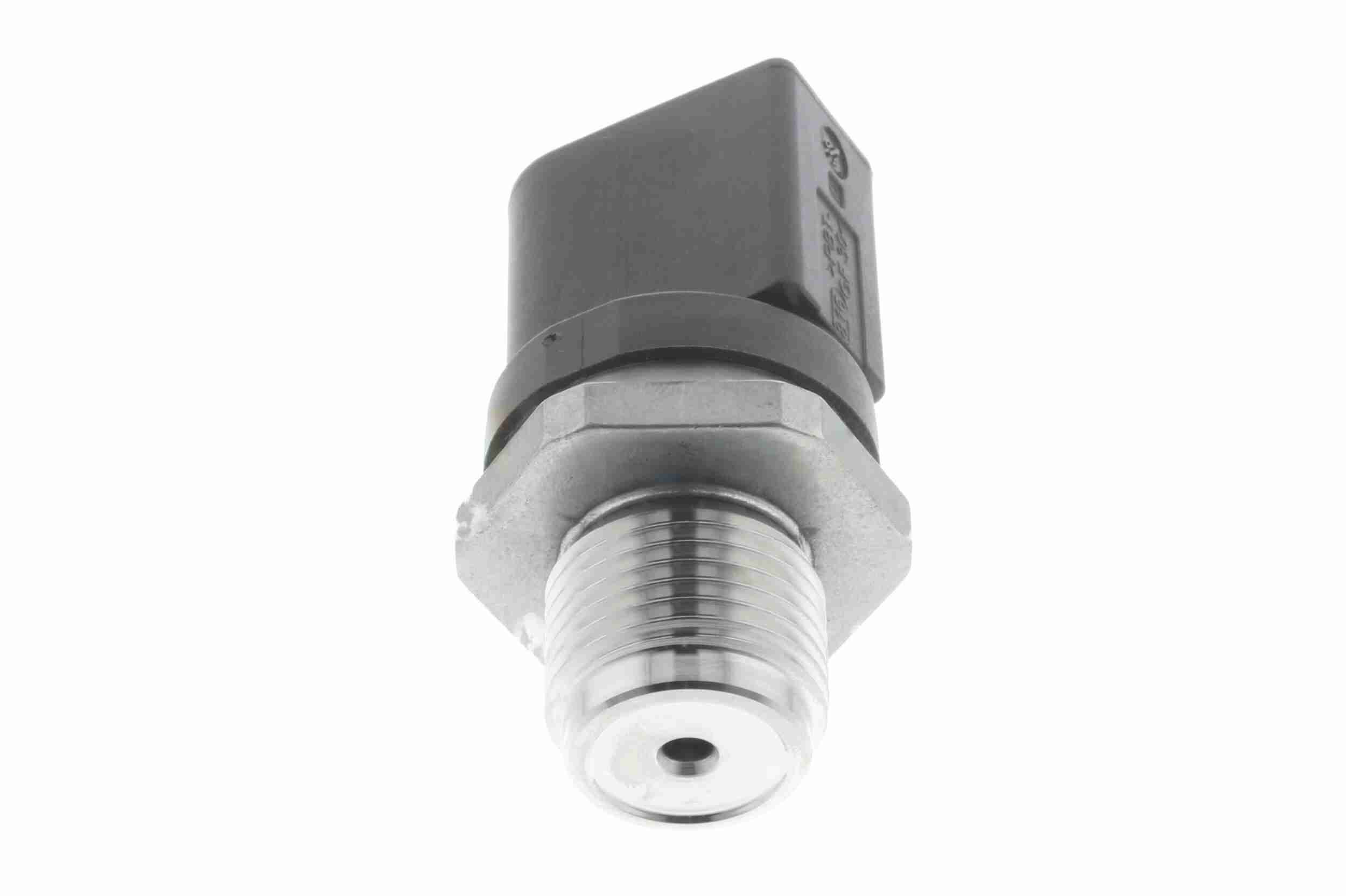 Sensor, Kraftstoffdruck