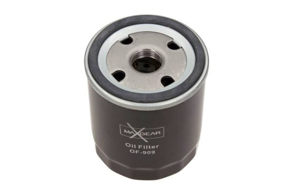 MAXGEAR 26-0269 Oil Filter