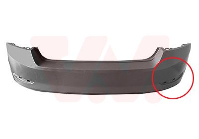 Sto&szlig;f&auml;nger