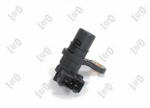 Sensor, camshaft position 120-05-019