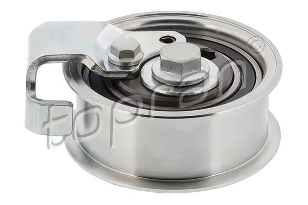 Spannrolle, Zahnriemen