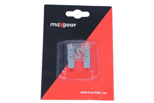 MAXGEAR 89-0014 Fuse