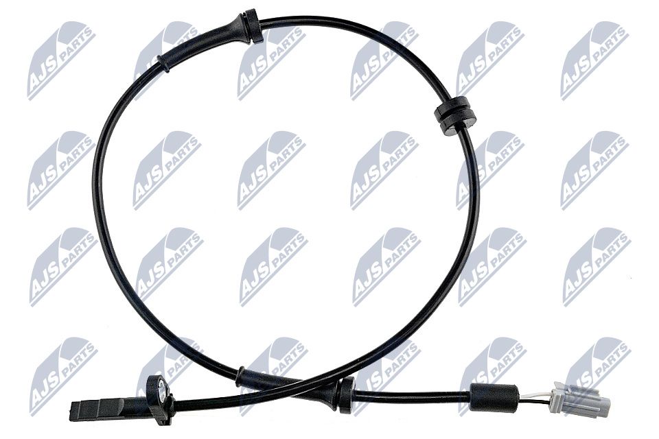 NTY HCA-NS-011 Sensor, Raddrehzahl