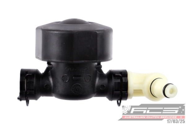 HYDRAULIC DAMPER KIA - TecDoc Only