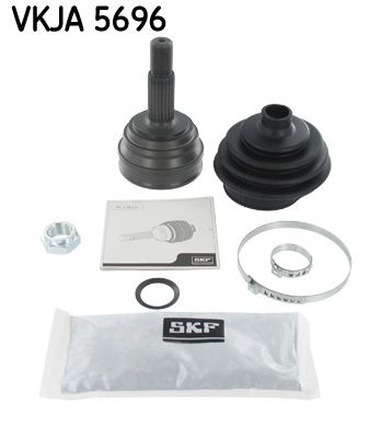 KIT JOINT HOMOCINETIQUE  9900