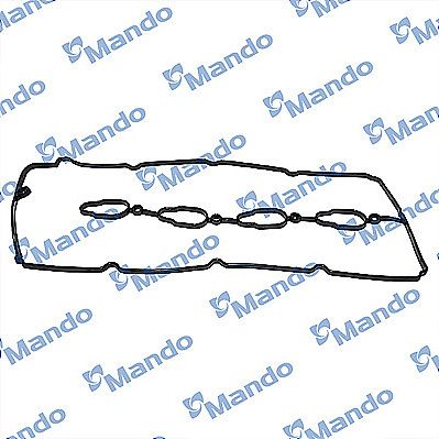 Junta cabeza de motor